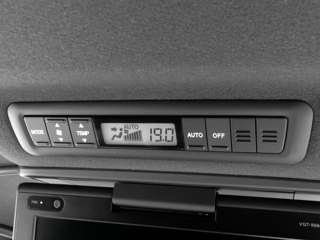 0541173A30260923W00318.jpg