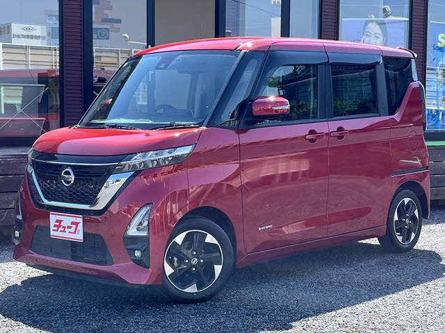 b67c75b66bc6df6c0a5cd0400df9cd47.jpg