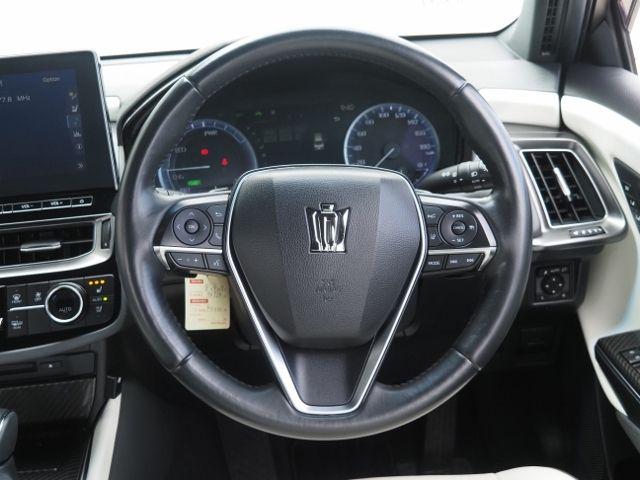 2093125151efbec164882b9b87ef7546.jpg