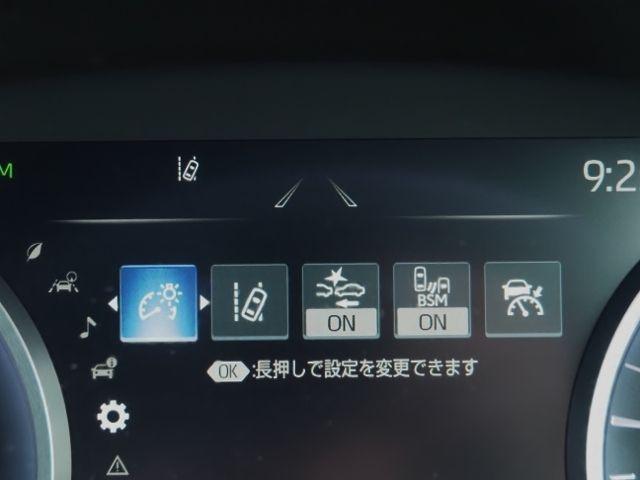 5fef2746ad2d9aee22c7ffdc78e52bfd.jpg