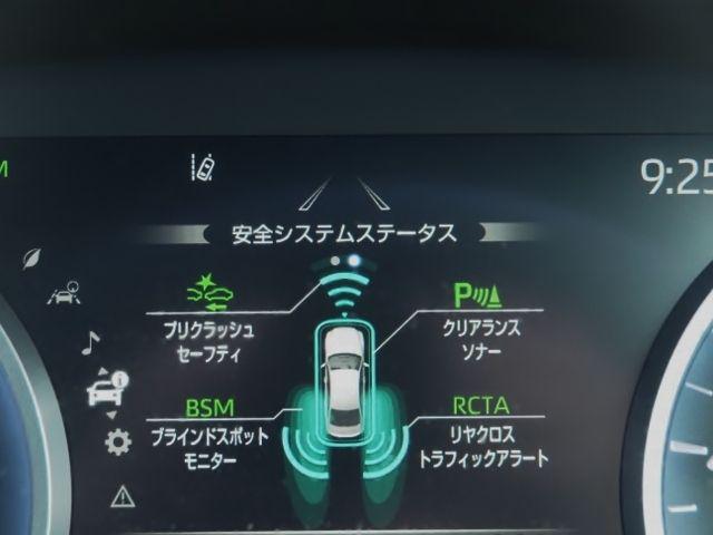 9bcdd0bb0a1a7ca59ab14134f2fb7258.jpg