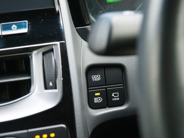 b92048dd710f305edc511bdaf2e34b10.jpg