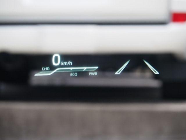 e197ce16ad13f3e421db650499df3a86.jpg