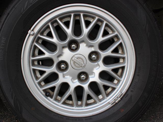 9074a023dead5ef35053d9a44cc3627d.jpg