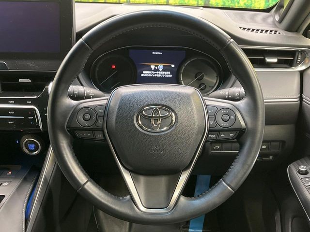 9ba960fc46c193e15a8c0822de85cb42.jpg