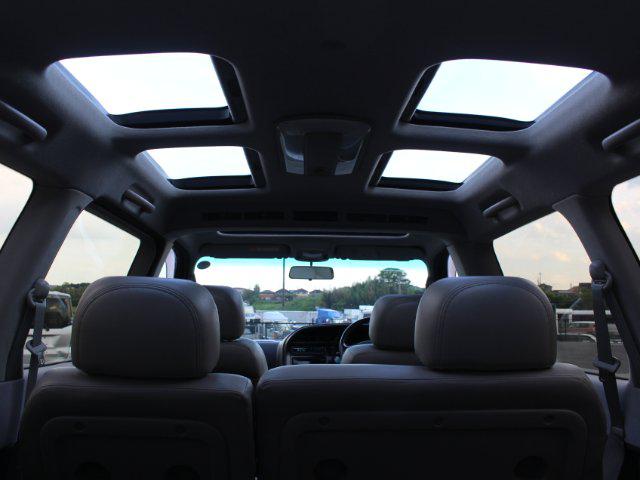 cdcd9d494f308dec7ad75f50b4128dd6.jpg