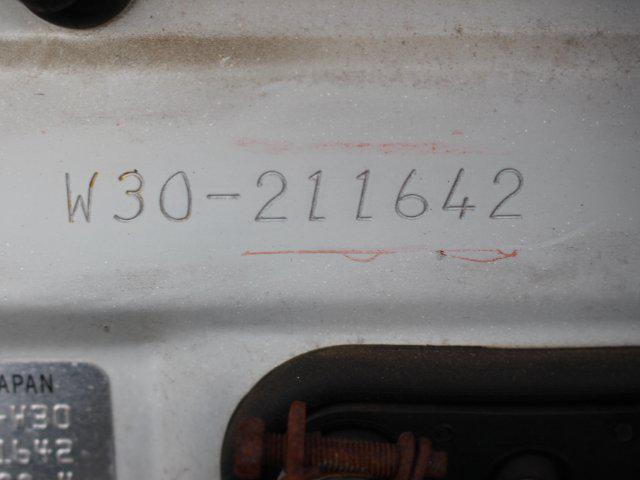 d9bec40ecdab6882445d6bab402fe8ca.jpg