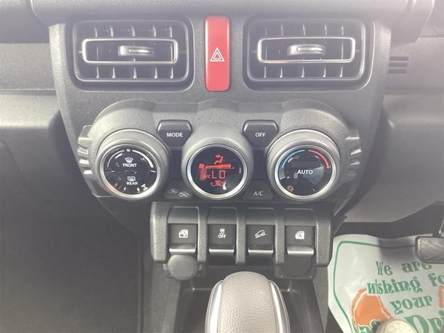 0700828A30260827W00107.jpg