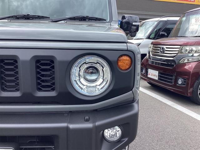 0700828A30260827W00117.jpg