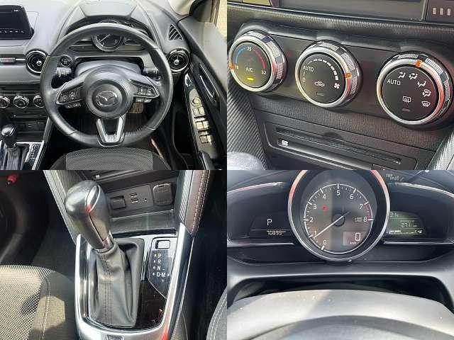 92aa1017bb092d5009eef3da745dfd7f.jpg
