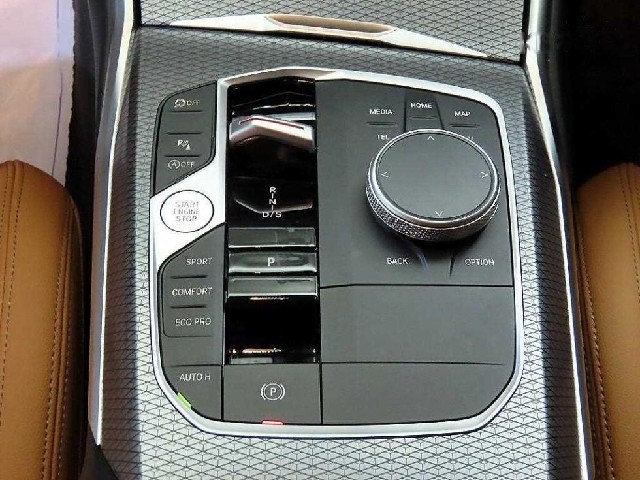 17b02d955c5cc3a0658fca404d597add.jpeg