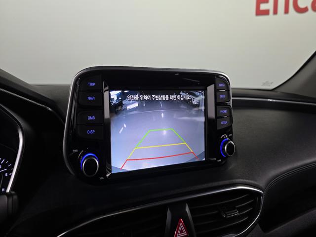 7fe8bdd033be35702299834b2a588a56.jpeg