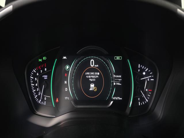 d6ab7bc3e73e8e2e088043deaa67d54e.jpeg