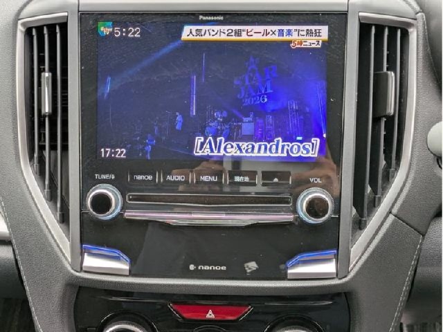 3d61c08209efd951b502328aad3ce832.jpeg