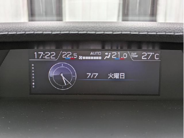 7bc651fd4eb8e7002513d85548e4c173.jpeg