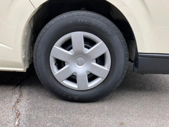 f1704dd31055e0512cc5e5df9af7f0df.jpg