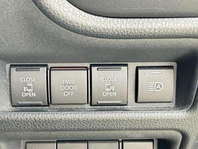 014a31042472101dd58af8a9a041ad10.jpg