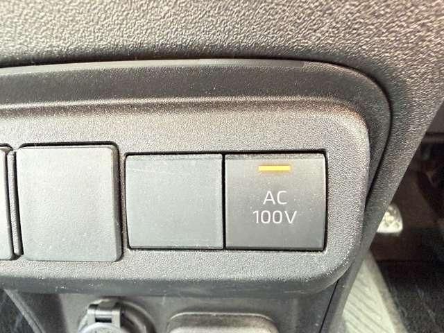 05c9f4d248afcc29a644477d5283b29a.jpg