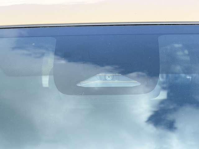 310a98381718117e2259987371999090.jpg