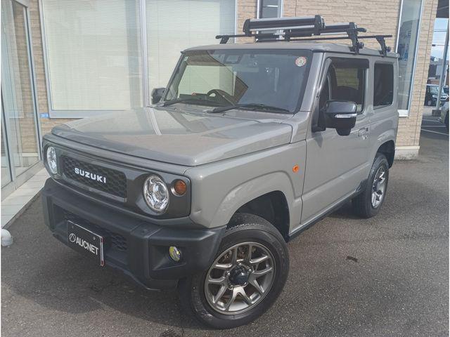 579fef97b939bd8238852472fe405601.jpg