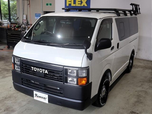 133d75ec9d7f9f0eb02c51ecee20932e.jpg