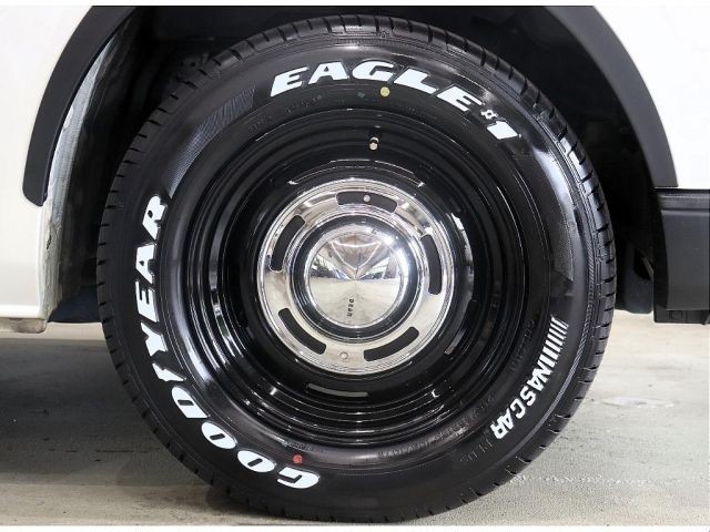 f355fc388282c56847c71c6b9bb88e5c.jpg