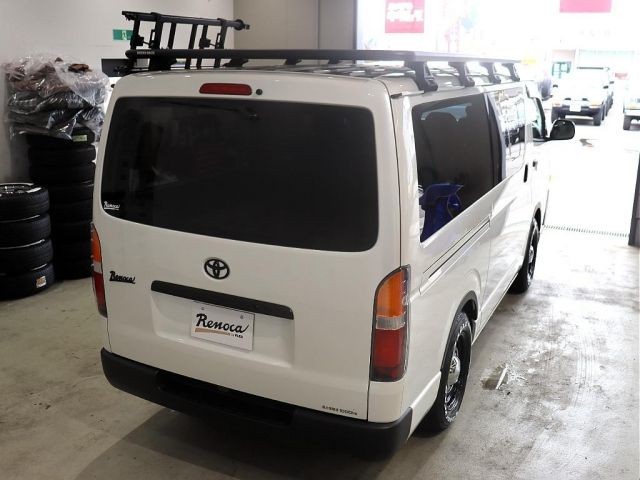 f4650765cb4fd046690ffafa76c844fa.jpg