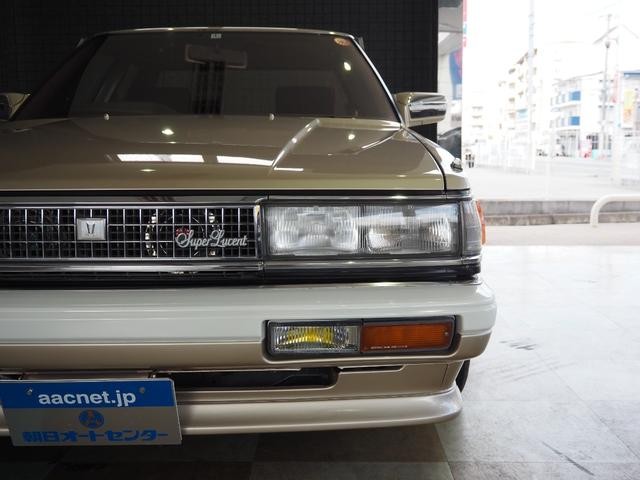 0707753A30261008W00113.jpg