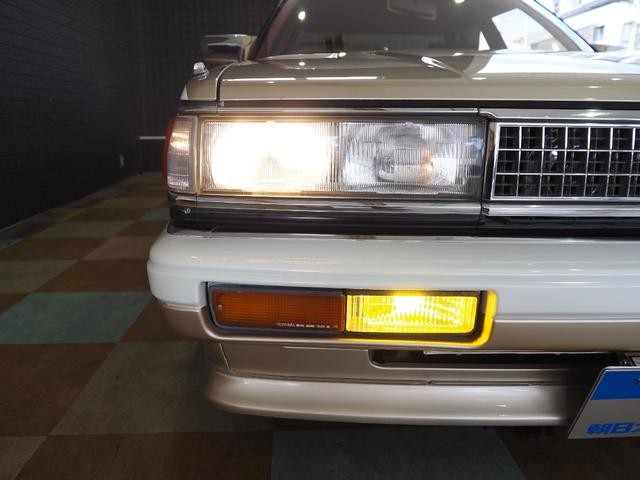 0707753A30261008W00114.jpg