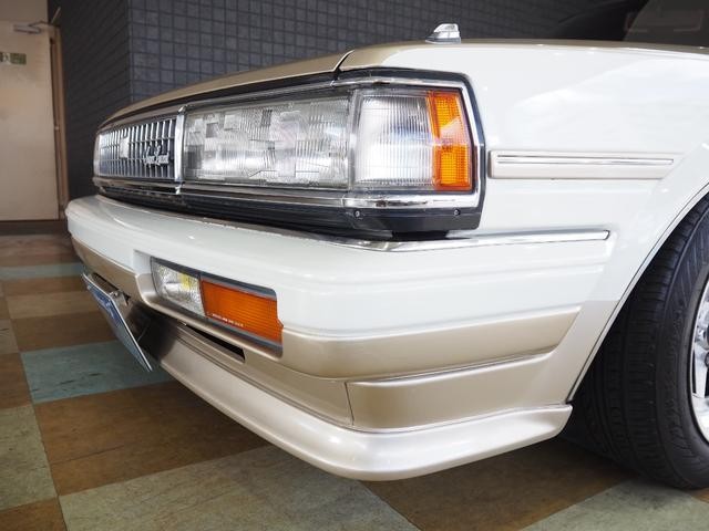 0707753A30261008W00115.jpg