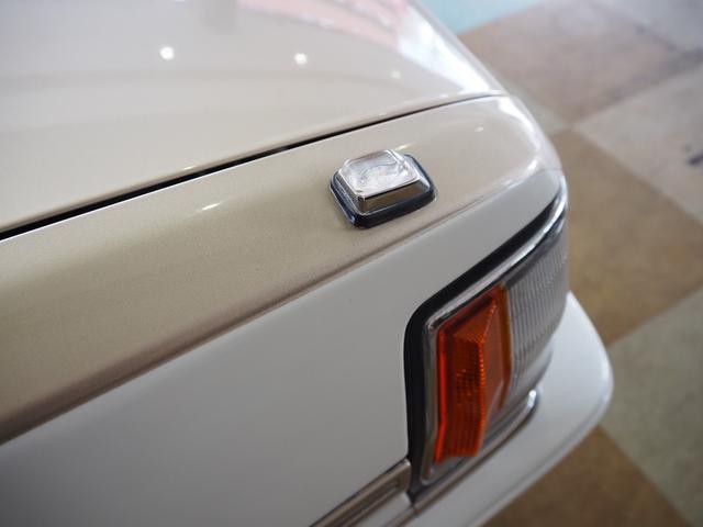 0707753A30261008W00117.jpg