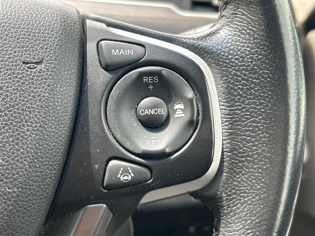 1101237A30260410W00407.jpg