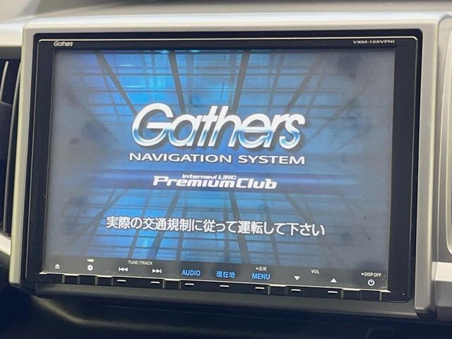 6aceeb367da0760255db94ace2106dd8.jpg