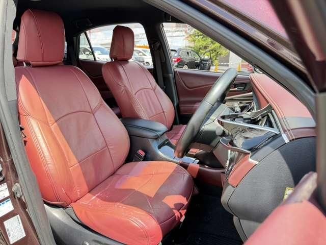 e32dbb080a97259c7cbf7afca347cbe5.jpg