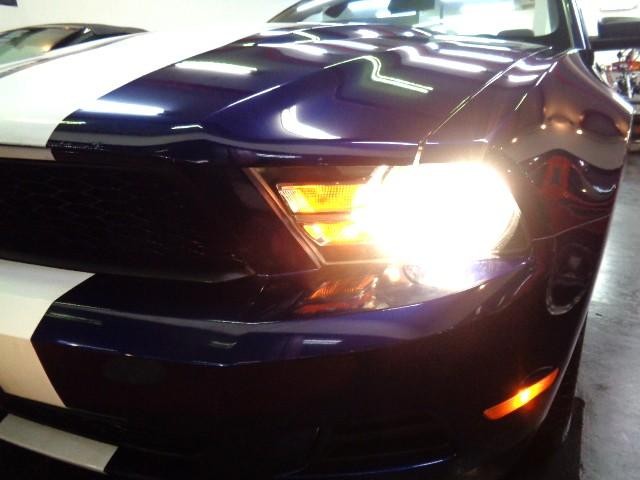 0700895A30260828W00209.jpg