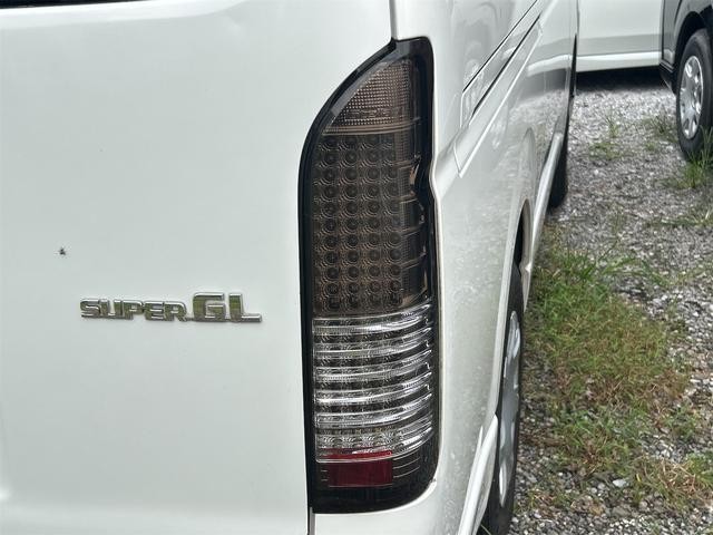 0804314A30260928W00419.jpg