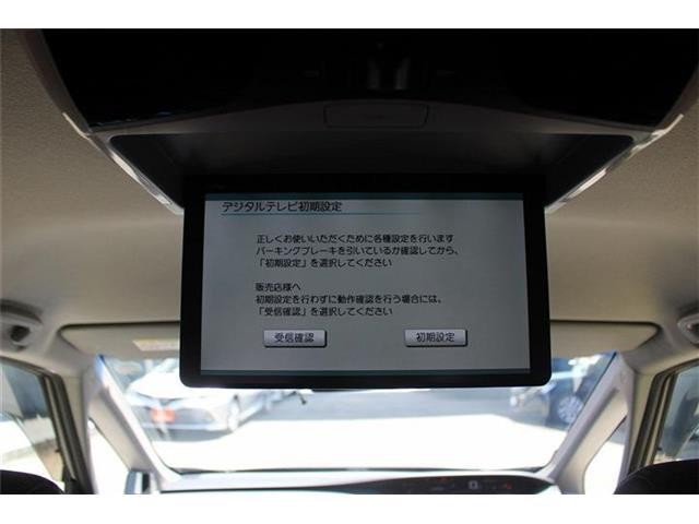 303a50c15197aac9fd3d155224504e0b.jpg