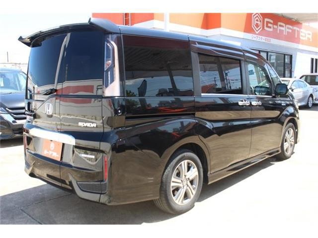 351372797badec9d8ada8a8b6c98d399.jpg