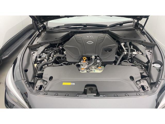 1101848A30260414W00209.jpg