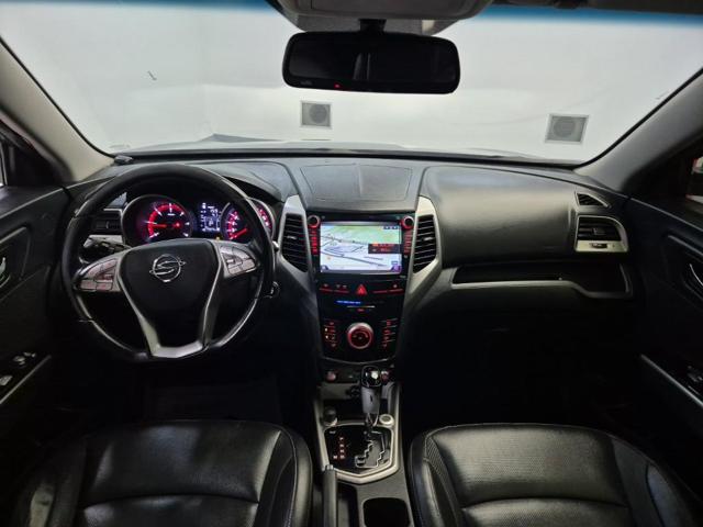 6041500544R7.jpg