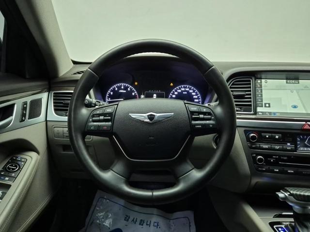 6031003534R9.jpg