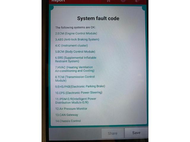 29df728955fd19860ec06a7e967f46b9.jpeg