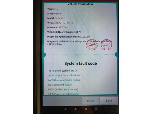 ff48ae05d56bee8900d3fa735d334722.jpeg