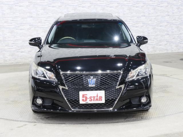 f85b33e3f35d6ed64959bb5dc58425cf.jpg