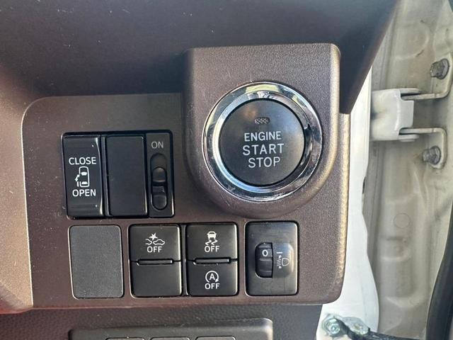 0708840A30241118W00116.jpg