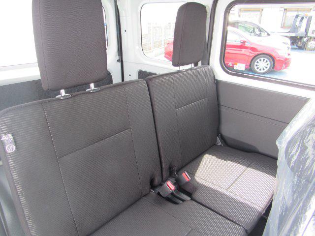 1990baaf374197e68a6863a38e7b6cb6.jpg