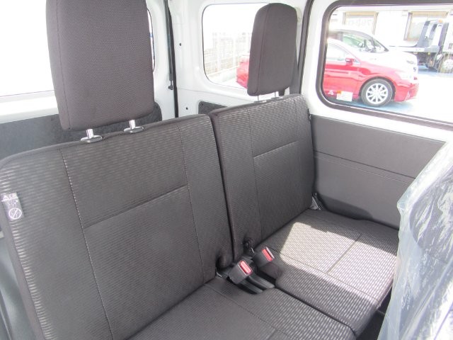 1990baaf374197e68a6863a38e7b6cb6.jpg