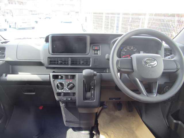 1ff903fcd43867f7032c9d89c29ed937.jpg