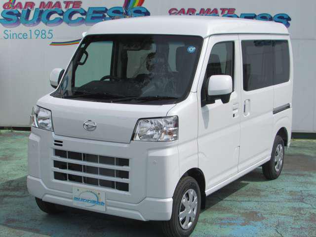 352bd3588de3511d7330922aa1a1e046.jpg