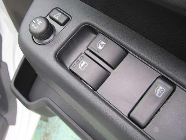 6edc6734d29da8362b1459d42e6eb9d3.jpg